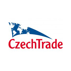 CzechTrade