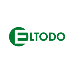 Eltodo
