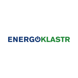 Energoklaster