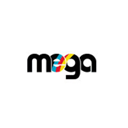 Mega